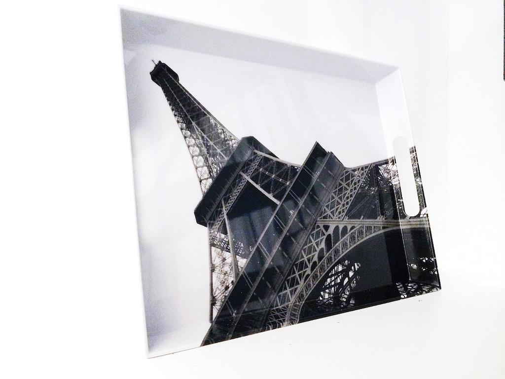 Duplex De Charme Au Coeur De Montmartre Apartment Paris Bilik gambar